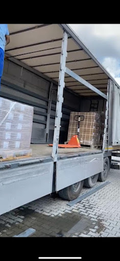 BİZDEN FOTOĞRAFLAR