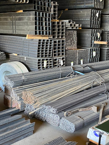 BİZDEN FOTOĞRAFLAR